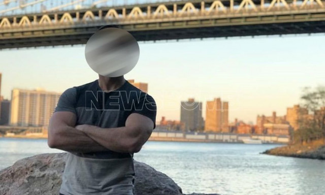 Στις 29 Οκτωβρίου η δίκη του πλαστικού χειρούργου που κατηγορείται για την κακοποίηση 43χρονης