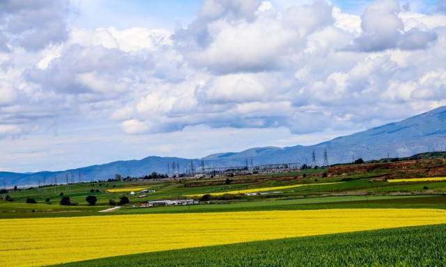 ΟΠΕΚΕΠΕ: Μέχρι 20 Οκτωβρίου οι δηλώσεις ΑΤΑΚ στην ΕΑΕ 2025