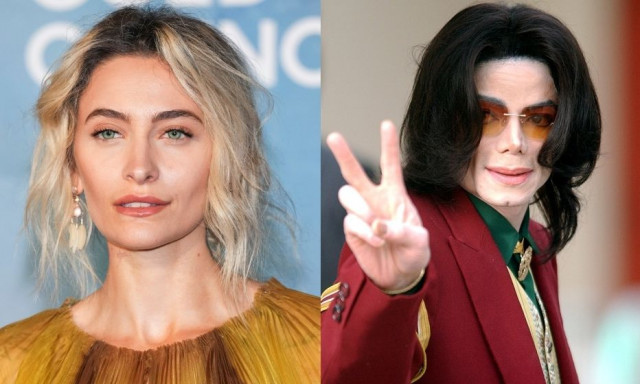 Μάικλ Τζάκσον: Δεν έχει τέλος το δικαστικό «θρίλερ» για την περιουσία του «Βασιλιά της Ποπ»