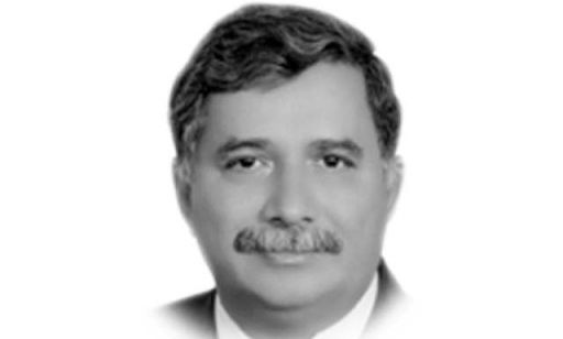 «Αυξανόμενη πρόκληση της τρομοκρατίας και κρίση διακυβέρνησης»