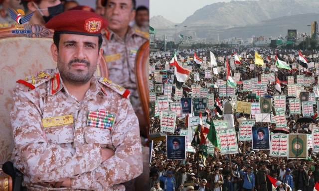 Υεμένη: Νεκρός ο επικεφαλής του στρατού των Χούθι - Σκοτώθηκε «κατά την εκτέλεση των καθηκόντων του»