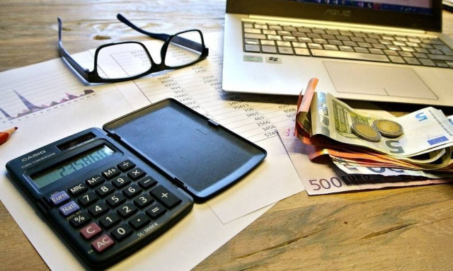 Δημοσιονομικό Σχέδιο: Τα νέα μέτρα κατά της φοροδιαφυγής το 2026 - Τι περιλαμβάνει