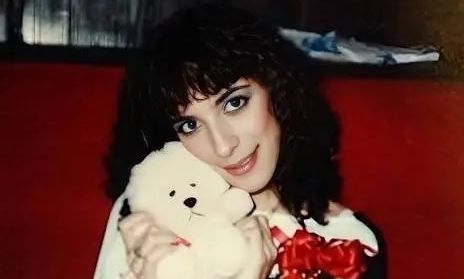 Νέα Υόρκη: Εξιχνιάστηκε μετά από 40 χρόνια η δολοφονία της Τερέζα Φούσκο