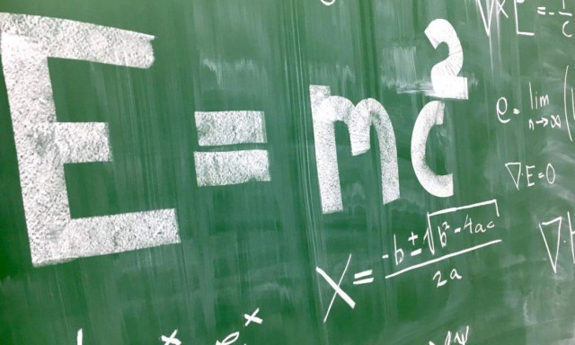 «Το επιχείρημα της Κρίσης»: Η μαθηματική εξίσωση που προβλέπει το τέλος της ανθρωπότητας