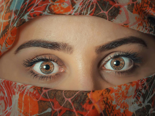 Πώς να βελτιώσετε την όρασή σας σε κάθε ηλικία - Οι βασικές συμβουλές ενός ειδικού