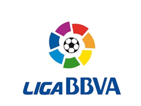 La Liga: Ετοιμάζουν διαμαρτυρία οι αρχηγοί των ομάδων για το Βιγιαρεάλ - Μπαρτσελόνα