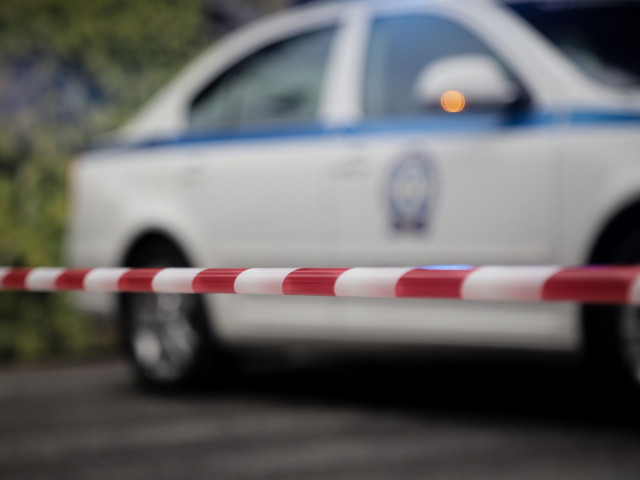 Πλατεία Αγίας Ειρήνης: 31χρονος είχε εκπαιδεύσει ανήλικες να κλέβουν τσάντες - Πώς δρούσαν