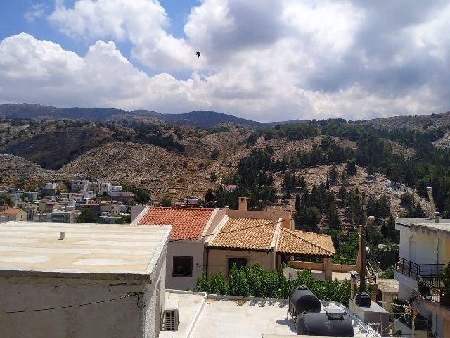 5+1 ξεχωριστές προτάσεις για το Σαββατοκύριακο στην Κρήτη