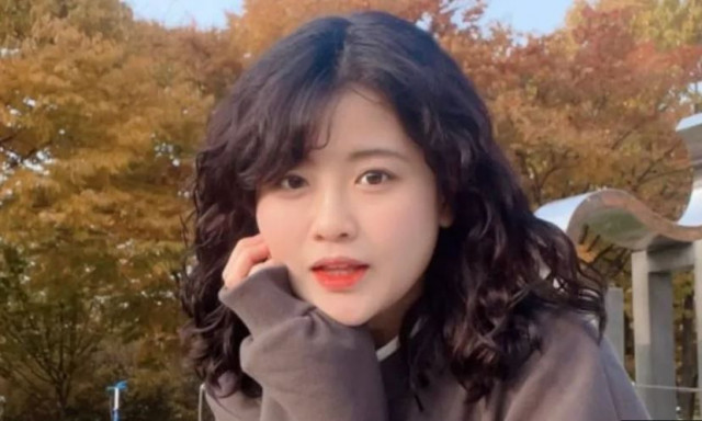 Baek Se-hee: Πέθανε η συγγραφέας του μπεστ σέλερ «Θέλω να πεθάνω, αλλά θέλω να φάω Tteokbokki»