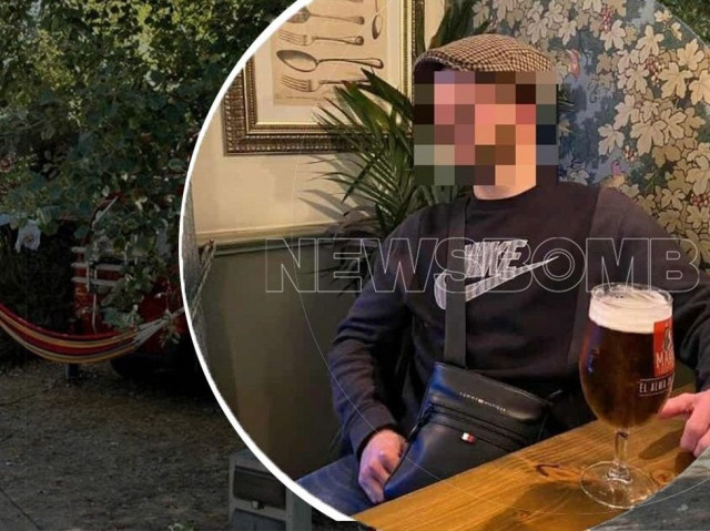 Φοινικούντα: Για νέα κατάθεση κλήθηκε ο ανιψιός του 68χρονου ιδιοκτήτη και η σύντροφός του