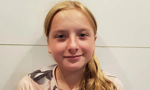 Γαλλία: Ξεκινά η δίκη για τη φρικτή δολοφονία της 12χρονης Λόλα - Βασανίστηκε μέχρι θανάτου