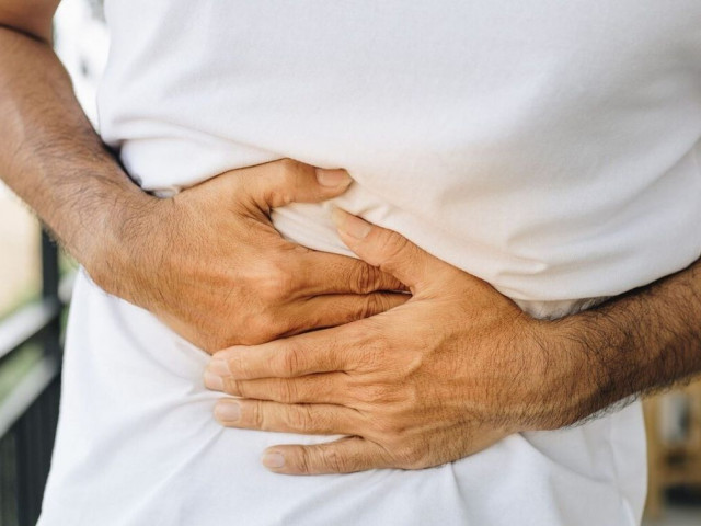 Τροφική δηλητηρίαση σε εστιατόριο της Ναυπάκτου: Το τζατζίκι «έστειλε» στο νοσοκομείο δύο άτομα