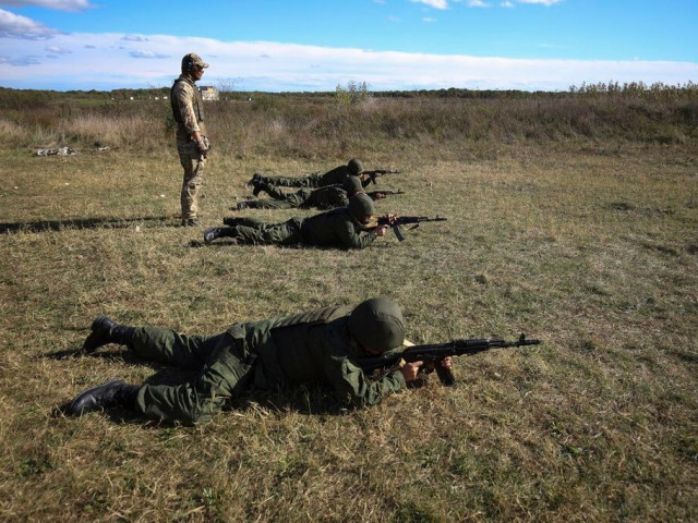 ΕΕ: Πλήρη διακοπή των εισαγωγών ρωσικού υγροποιημένου φυσικού αερίου