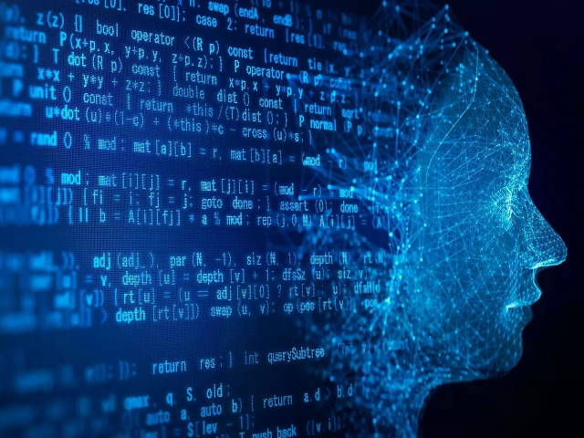 Η «ηγεμονία» των κινητών τηλεφώνων πλησιάζει στο τέλος της - Ποια τεχνολογία θα τα αντικαταστήσει