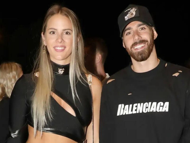 Λούκα Βιλντόζα: Σοκάρει η κατάθεση της διασώστριας - «Με έπιασε από τον λαιμό και με σήκωσε»