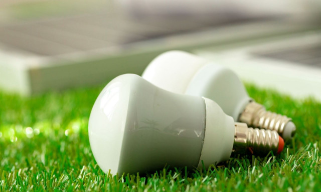 Ενεργειακή αναβάθμιση με άτοκα δάνεια – Πώς θα αποκτήσετε πράσινη στέγη