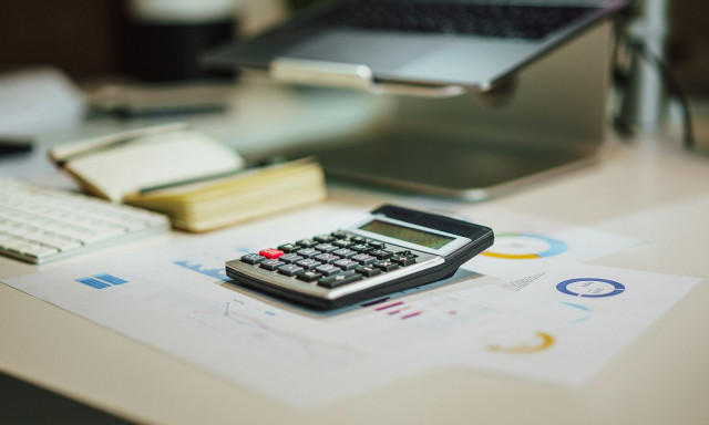 Δημόσιο: Στην αγορά έντοκα γραμμάτια αξίας 500 εκατ. ευρώ - Άνοιγμα για τους ιδιώτες