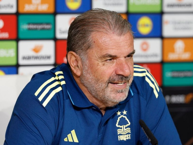 Νότιγχαμ: Θέλει να συνεχίσει ο Ποστέκογλου – «Αν μου δώσετε χρόνο ίσως τελειώσει η σεζόν με τρόπαιο»