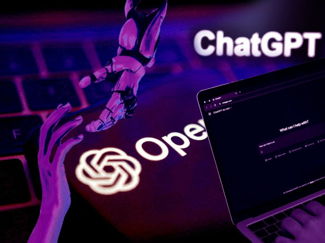 Το ChatGPT αλλάζει και γίνεται «πιο ανθρώπινο», με ερωτικό περιεχόμενο για ενήλικες