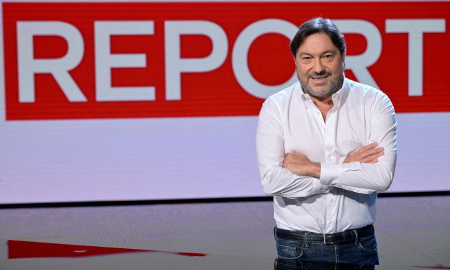 Ιταλία: Βόμβες στα αυτοκίνητα δημοσιογράφου που κάνει εκπομπή για την διαφθορά και της κόρης του