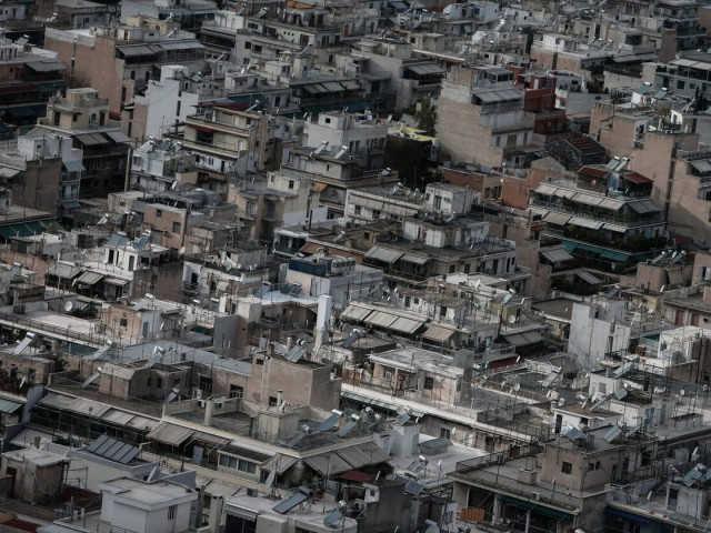 Επιστροφή ενοικίου: Λήγει η προθεσμία στις 20 Οκτωβρίου – Πώς θα κάνετε την αίτηση