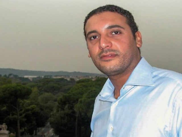 Λίβανος: Απελευθερώνεται ο γιος του Καντάφι έπειτα από δέκα χρόνια - Η «αστρονομική» εγγύηση