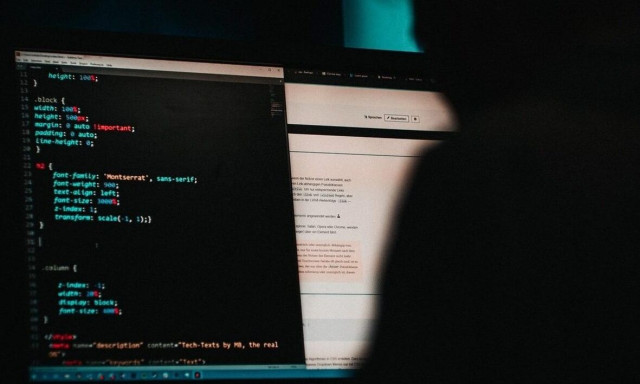 Θεσσαλονίκη: Συνελήφθησαν δύο μέλη εγκληματικής οργάνωσης για διακίνηση παιδικής πορνογραφίας