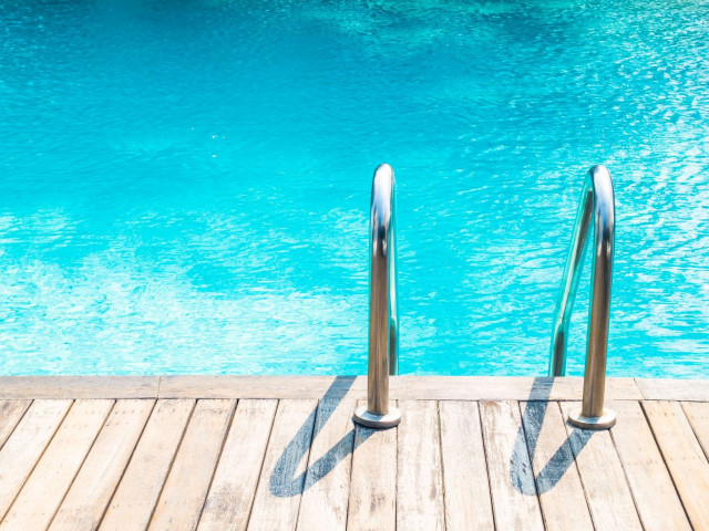 Ρόδος: Ελεύθεροι χωρίς όρους οι δύο συλληφθέντες για τον τραγικό πνιγμό της 3χρονης Matilda