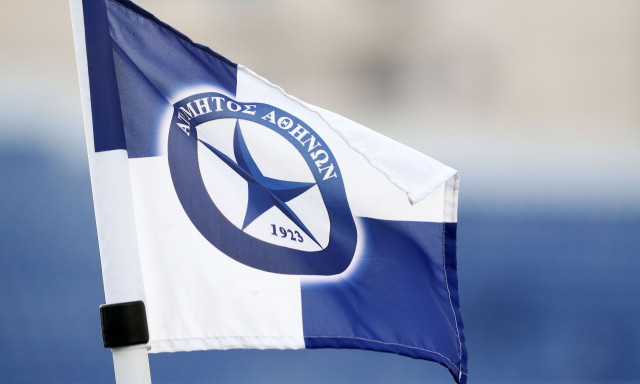 ΠΑΕ Ατρόμητος: «Η σύλληψη του προέδρου μας οφείλεται σε τυπικούς λόγους»