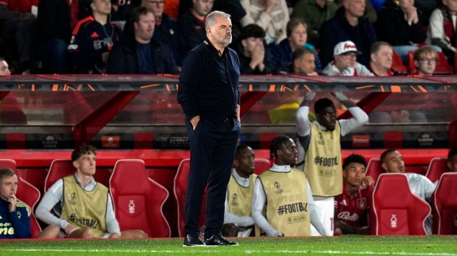 Premier League: Τέλος ο Ποστέκογλου από τη Νότιγχαμ μετά το 3-0 με την Τσέλσι