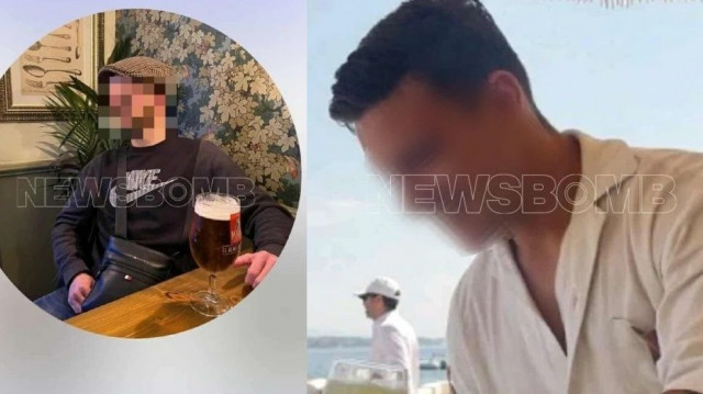 Φοινικούντα: Στο μικροσκόπιο τα 300 βίντεο από τις κάμερες - Ο ηθικός αυτουργός και το 4ο πρόσωπο