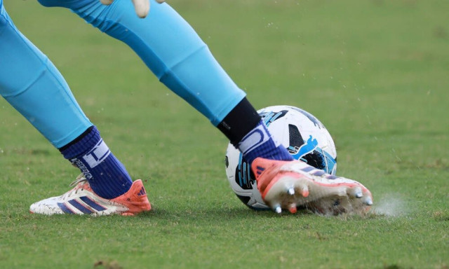 Super League Βαθμολογία: Στην κορυφή ο Ολυμπιακός πριν το ΑΕΚ - ΠΑΟΚ