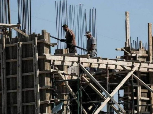 Η οικοδομή παίρνει ξανά μπρος – Εκατοντάδες άδειες ξεμπλοκάρουν - Το κόστος νεόδμητου διαμερίσματος