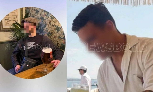 Φοινικούντα: Φοβάται για την ζωή της η ανιψιά του νεκρού ιδιοκτήτη κάμπινγκ