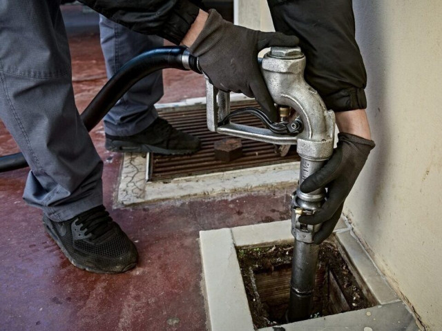 Οι καταναλωτές «ζυγίζουν» τις επιλογές για οικονομική θέρμανση – Ποιες εναλλακτικές κερδίζουν έδαφος