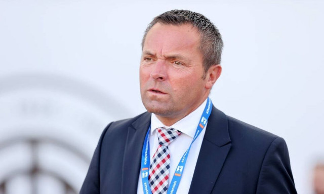 ΕΠΟ για Λανουά: «Θα αποδοθούν ευθύνες σε φυσικούς και ηθικούς αυτουργούς»