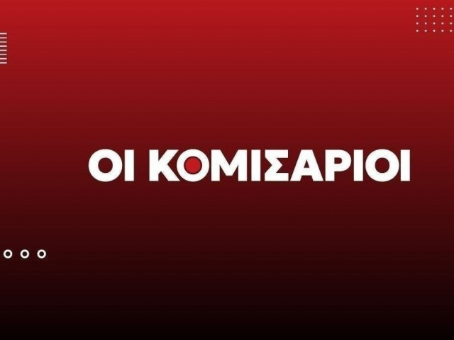 Η σιωπή του Δένδια, ο ανασχηματισμός που αργεί, ο ρόλος του Βενιζέλου στο ΠΑΣΟΚ, τα σκονάκια