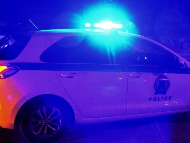 Συλλήψεις σε Μυτιλήνη και Σάμο μελών κυκλωμάτων που εξαπατούσαν ηλικιωμένους