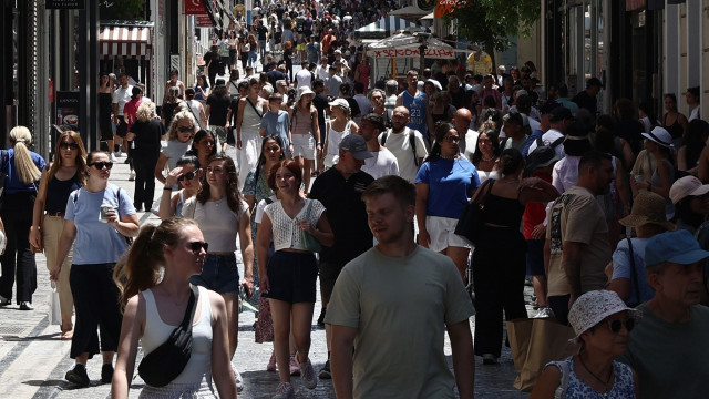Από Νοέμβριο μέτρα ενίσχυσης των νοικοκυριών και μείωσης της φτώχειας: Πόσο ωφελούνται οικογένειες