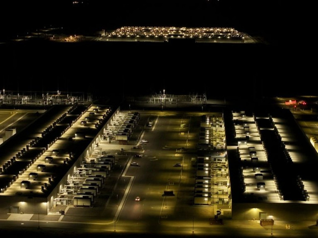 Τι προκάλεσε τη διακοπή λειτουργίας του AWS και την κατάρρευση του διαδικτύου