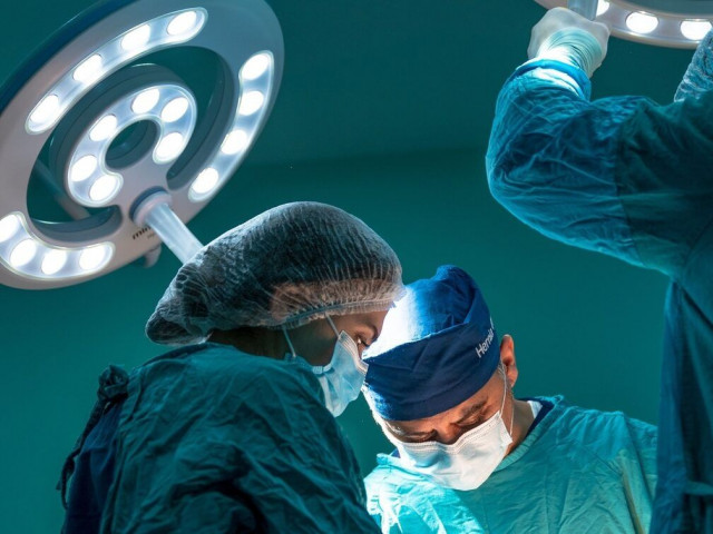 Τουρκία: Η Μιλένα Μαντσίνι πέθανε μετά από αισθητική επέμβαση στην Κωνσταντινούπολη