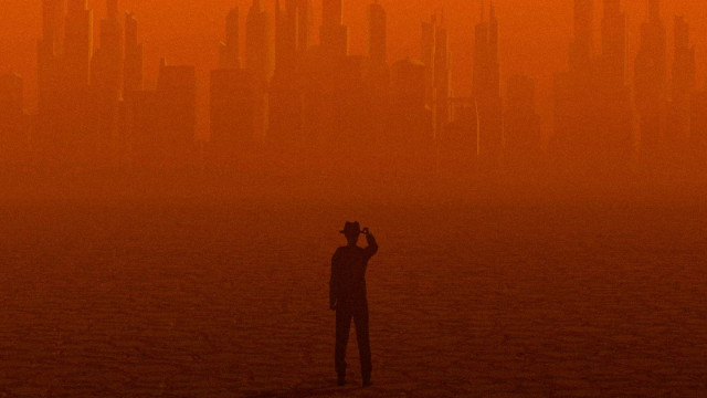 Ο υπερυπολογιστής «μίλησε» για το τέλος του κόσμου – Πότε η Γη θα γίνει ακατοίκητη;