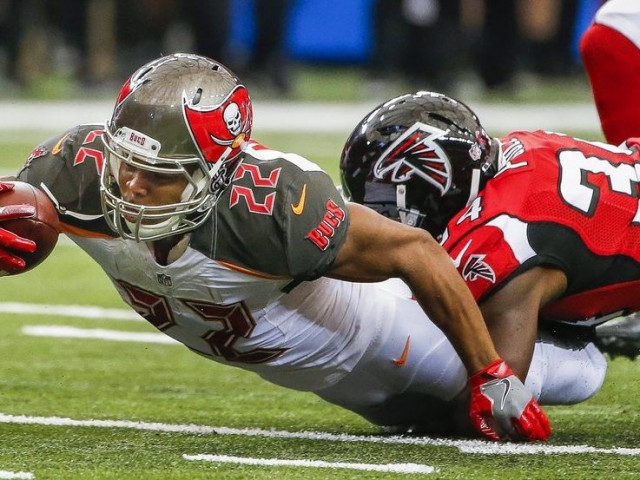 Πέθανε στα 36 του χρόνια πρώην επαγγελματίας αθλητής που ήταν υπό κράτηση