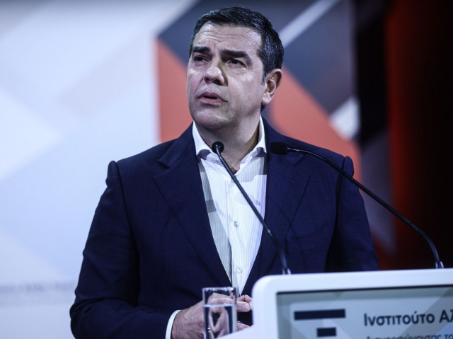 Τσίπρας για εκλογές Τουρκοκυπρίων: Προσδοκίες για επανέναρξη συνομιλιών για το Κυπριακό