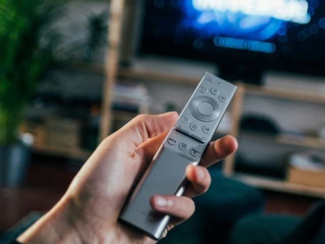 Δωρεάν COSMOTE TV και 3.000 δώρα* γνωριμίας ΟΛΑ χωρίς κατάθεση από το Pamestoixima.gr