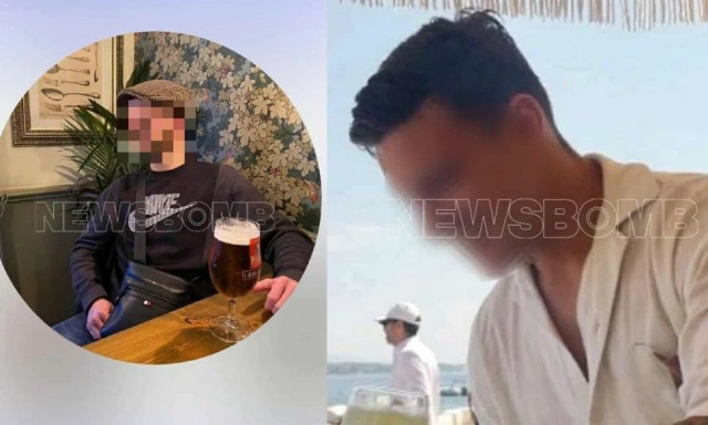 Διπλό φονικό στη Φοινικούντα: Ολοκληρώθηκαν οι απολογίες – Προφυλακιστέοι οι δύο κατηγορούμενοι