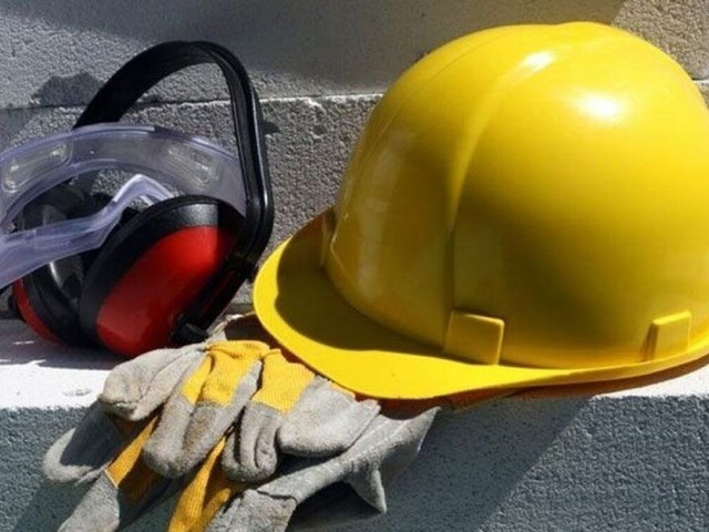 Τραγωδία στο Ρέθυμνο: Νεκρός 50χρονος εργολάβος - Έπεσε στο κενό από σκαλωσιά