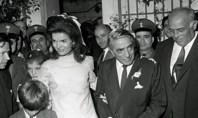 Σαν σήμερα 20 Οκτωβρίου – Τα σημαντικότερα γεγονότα της σημερινής ημέρας