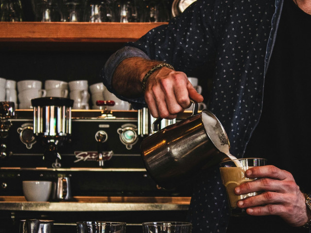 28η Οκτωβρίου: Πώς αμείβονται οι εργαζόμενοι