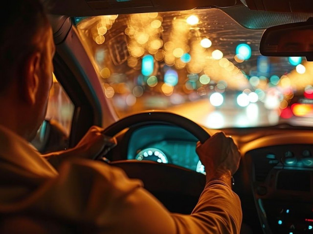 Νέος γύρος ελέγχων για τα ανασφάλιστα οχήματα - Ποιο είναι το χρονοδιάγραμμα της ΑΑΔΕ